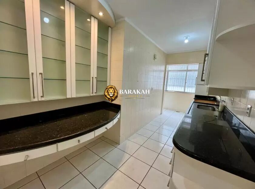 Apartamento, 2 quartos, 83 m² - Foto 14