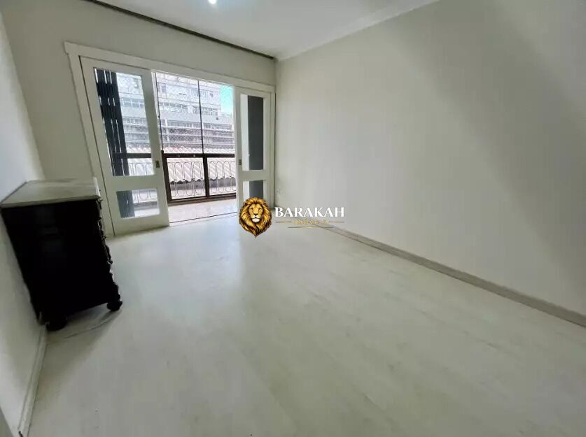 Apartamento, 2 quartos, 83 m² - Foto 15