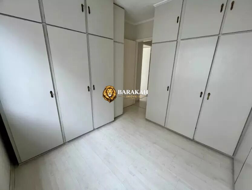 Apartamento, 2 quartos, 83 m² - Foto 8