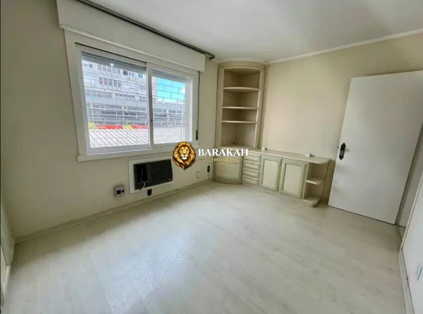 Apartamento, 2 quartos, 83 m² - Foto 10