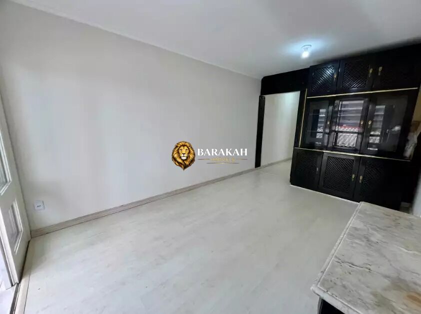 Apartamento, 2 quartos, 83 m² - Foto 12