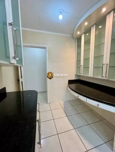 Apartamento, 2 quartos, 83 m² - Foto 13