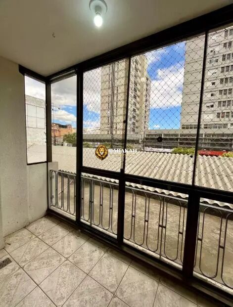 Apartamento, 2 quartos, 83 m² - Foto 4