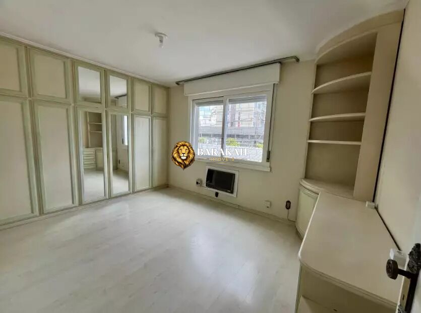 Apartamento, 2 quartos, 83 m² - Foto 6