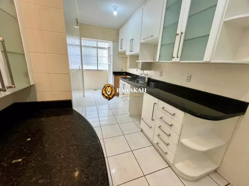 Apartamento, 2 quartos, 83 m² - Foto 9