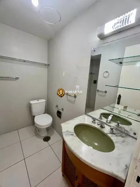 Apartamento, 2 quartos, 83 m² - Foto 5