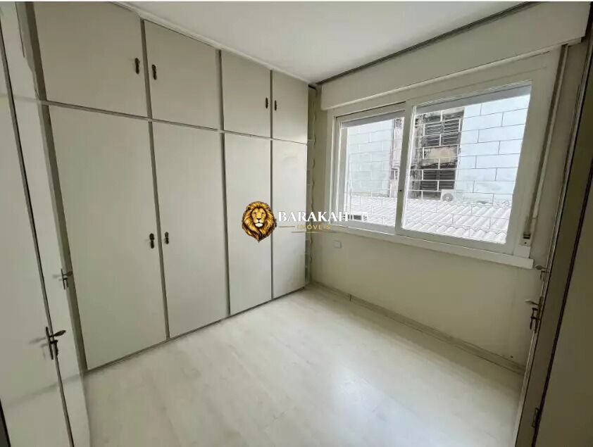 Apartamento, 2 quartos, 83 m² - Foto 7