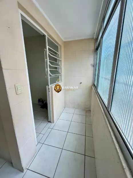 Apartamento, 2 quartos, 83 m² - Foto 16