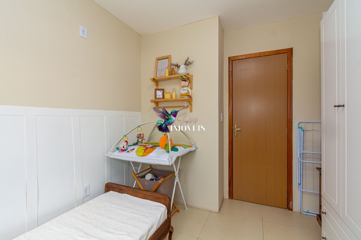 Apartamento à venda com 2 quartos, 45m² - Foto 13