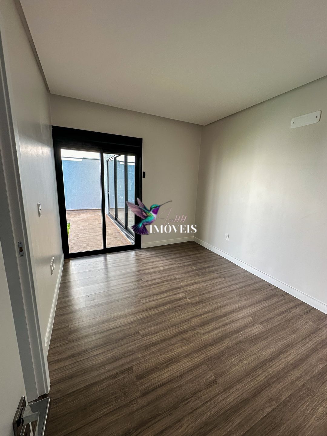 Casa à venda com 3 quartos, 168m² - Foto 12