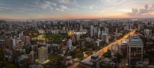 Apartamento, 3 quartos, 125 m² - Foto 18