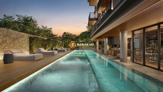 Apartamento, 3 quartos, 125 m² - Foto 16