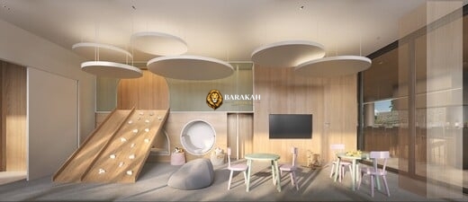 Apartamento, 3 quartos, 125 m² - Foto 13