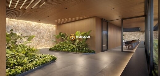 Apartamento, 3 quartos, 125 m² - Foto 4