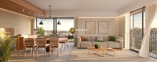Apartamento, 3 quartos, 125 m² - Foto 5