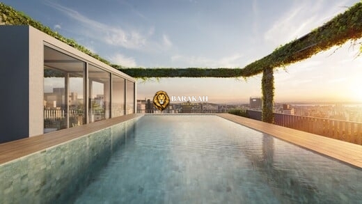 Apartamento, 3 quartos, 125 m² - Foto 17