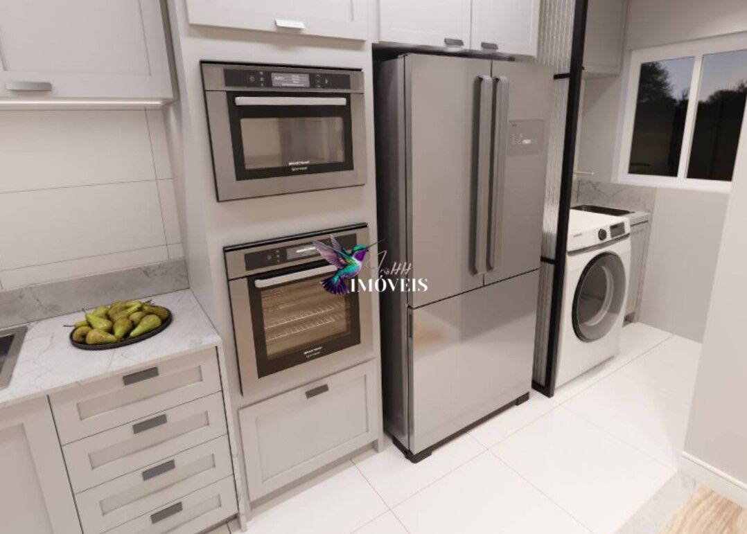 Apartamento à venda com 2 quartos, 79m² - Foto 15