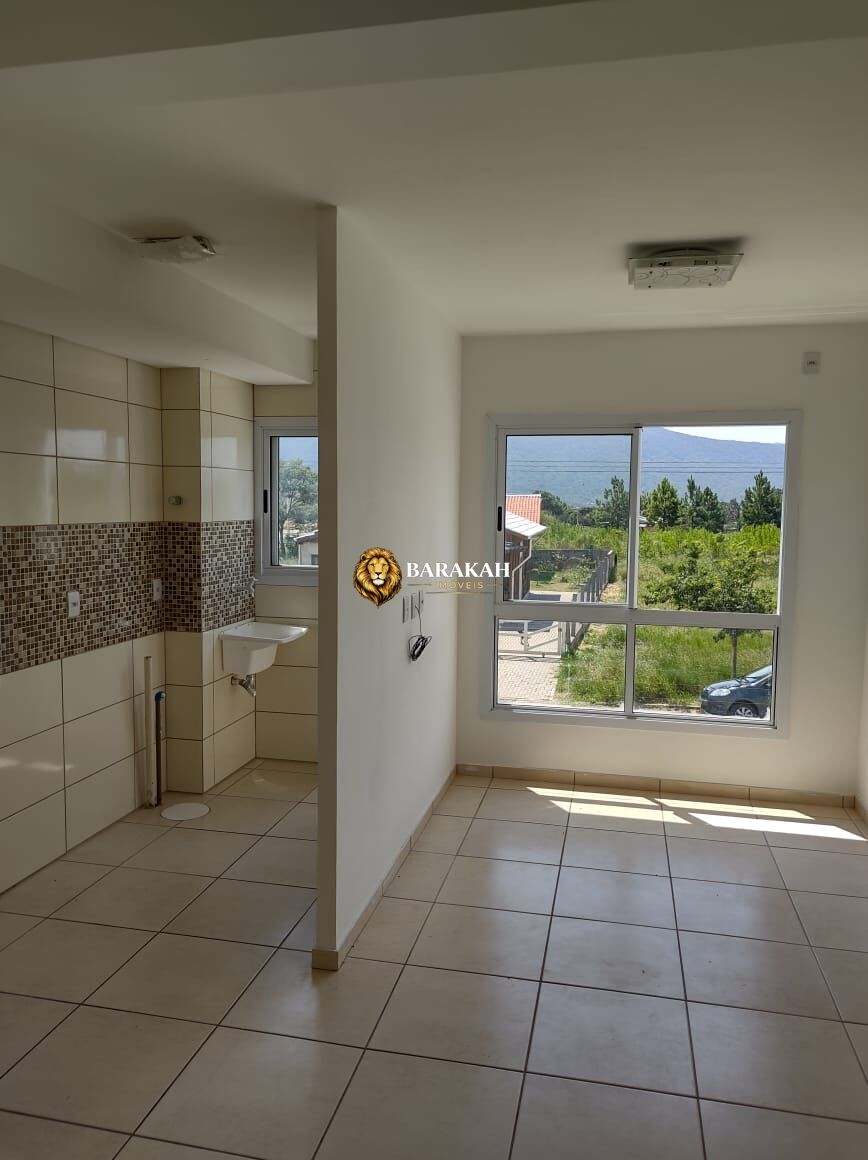 Apartamento, 2 quartos, 49 m² - Foto 8