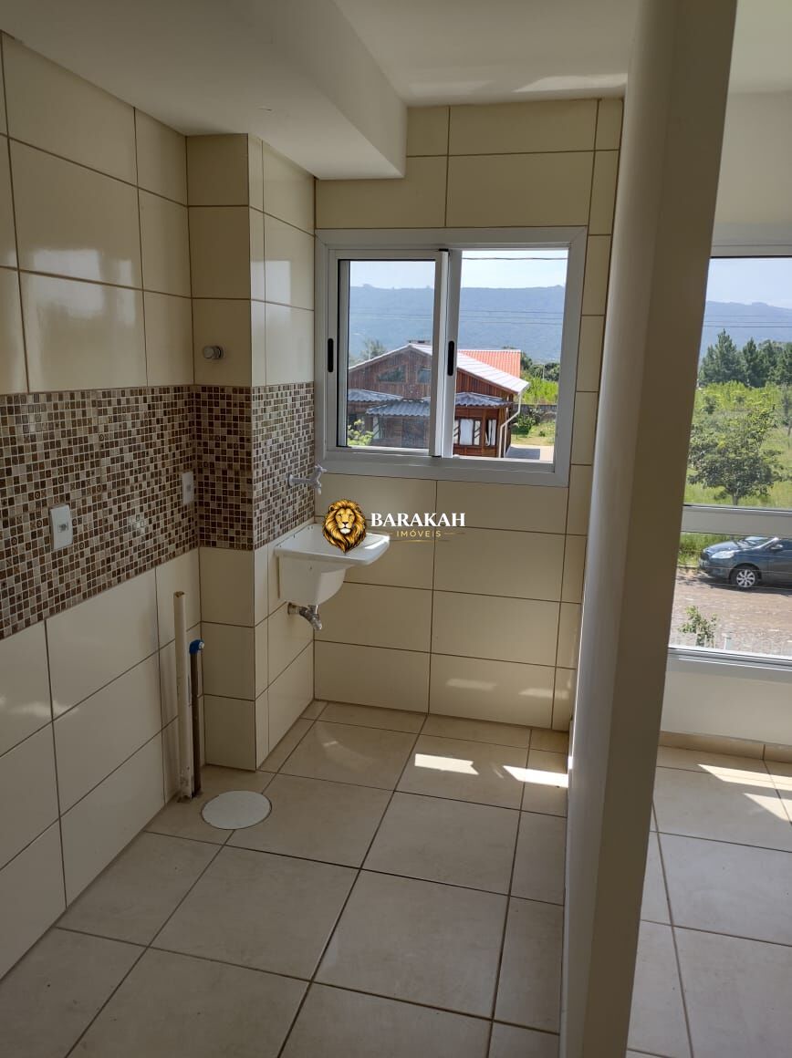 Apartamento, 2 quartos, 49 m² - Foto 7