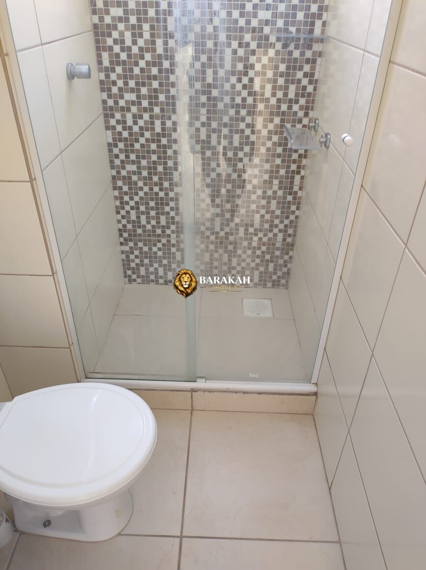 Apartamento, 2 quartos, 49 m² - Foto 14