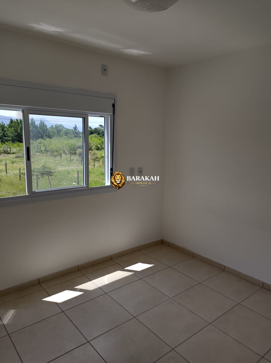 Apartamento, 2 quartos, 49 m² - Foto 12
