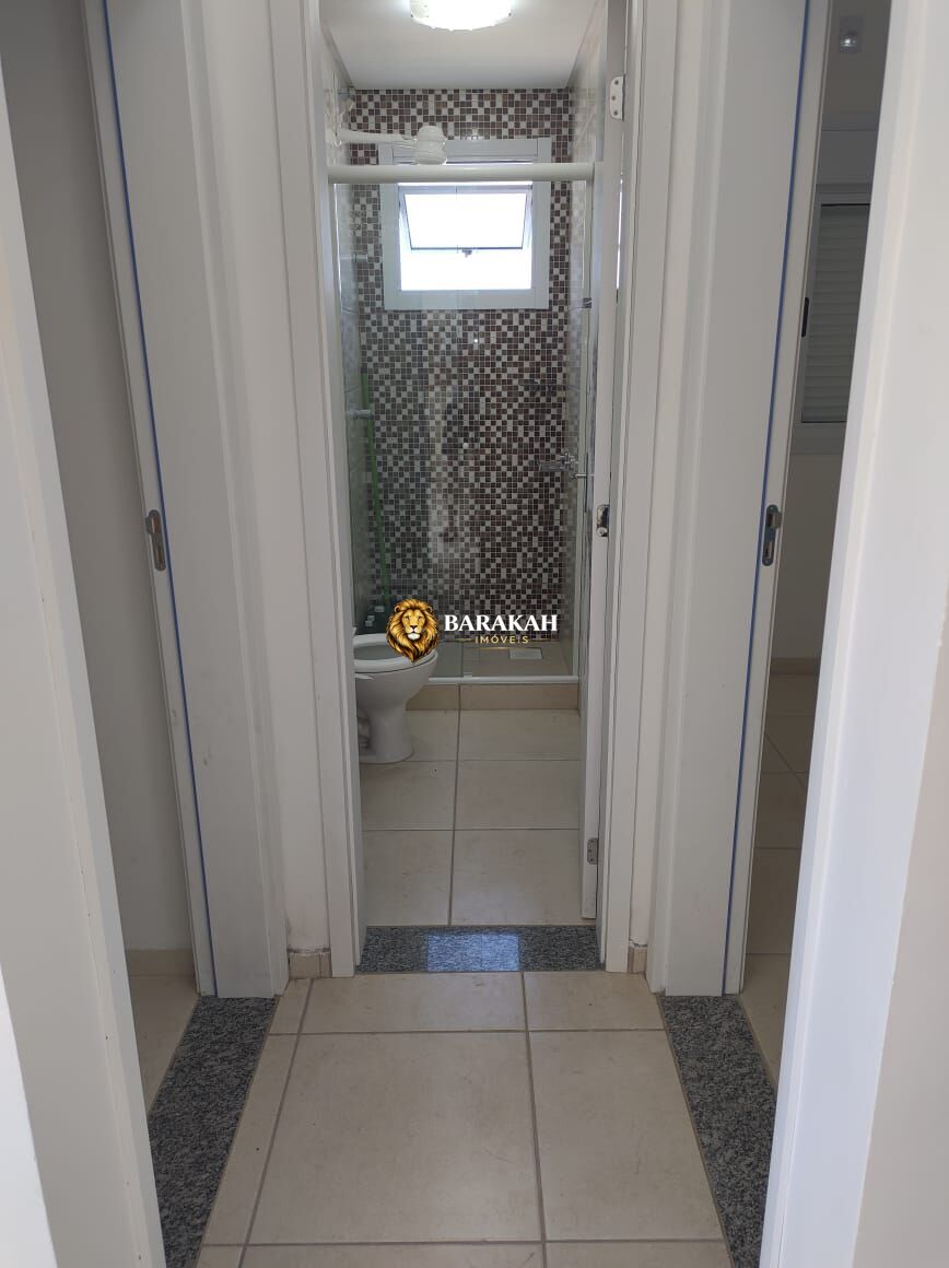 Apartamento, 2 quartos, 49 m² - Foto 13