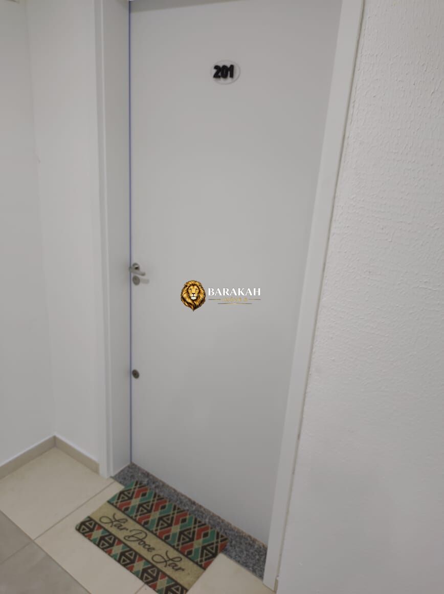 Apartamento, 2 quartos, 49 m² - Foto 4
