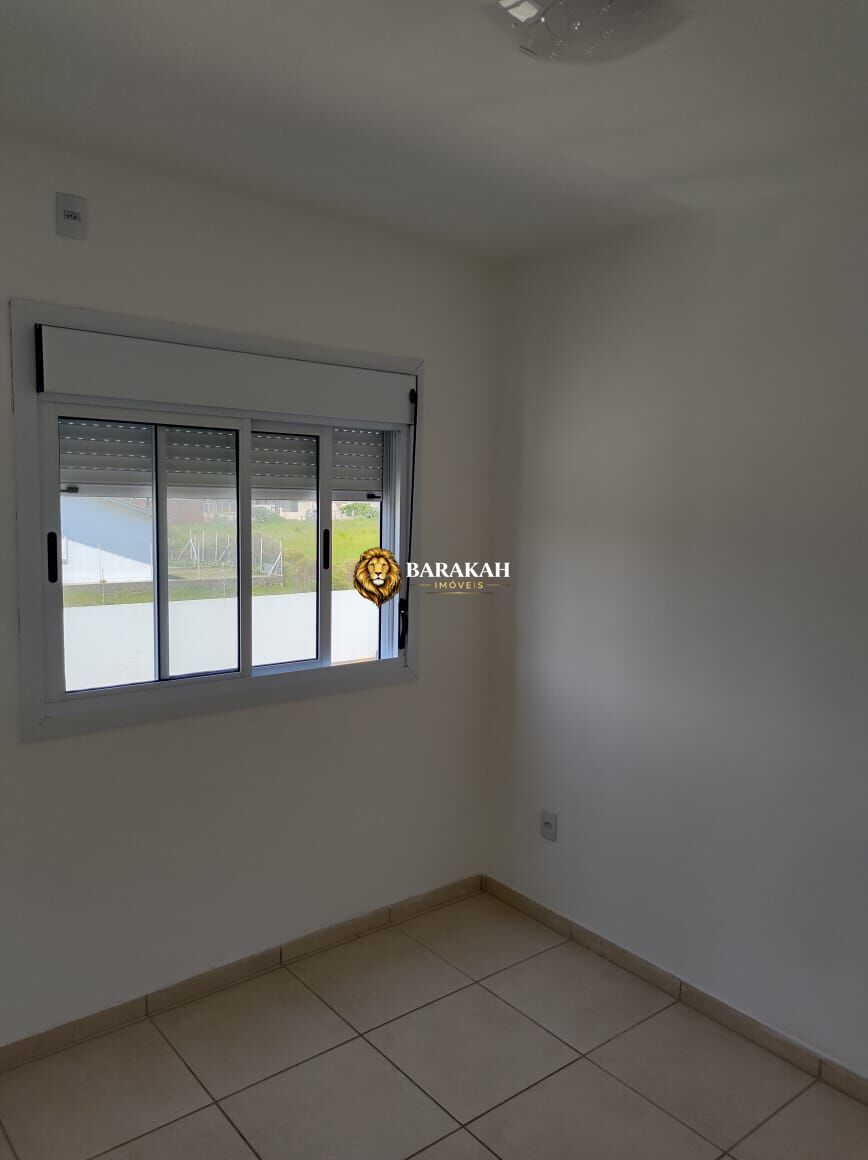 Apartamento, 2 quartos, 49 m² - Foto 11