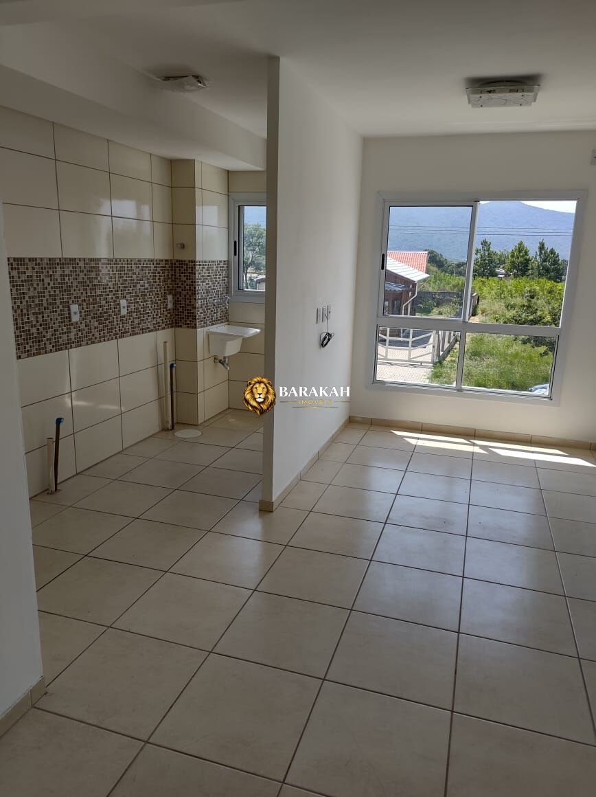 Apartamento, 2 quartos, 49 m² - Foto 10