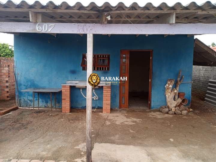 Casa, 3 quartos, 185 m² - Foto 5