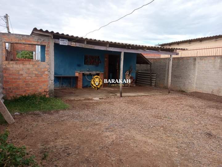 Casa, 3 quartos, 185 m² - Foto 4
