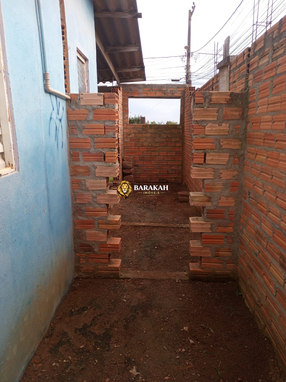 Casa, 3 quartos, 185 m² - Foto 14
