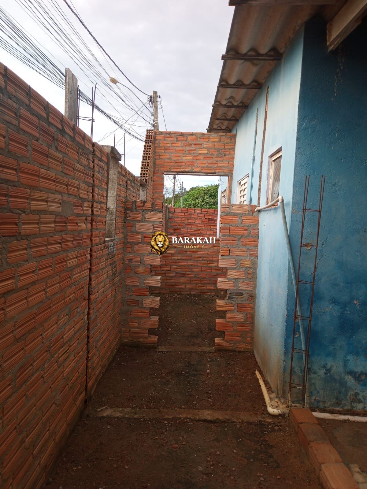 Casa, 3 quartos, 185 m² - Foto 12
