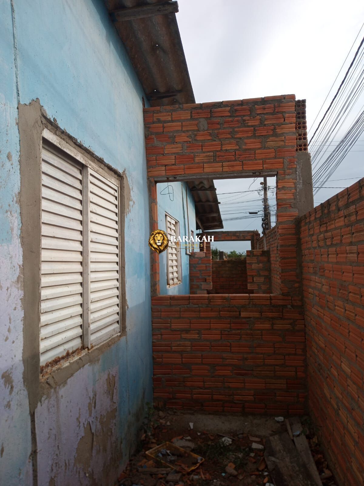 Casa, 3 quartos, 185 m² - Foto 8