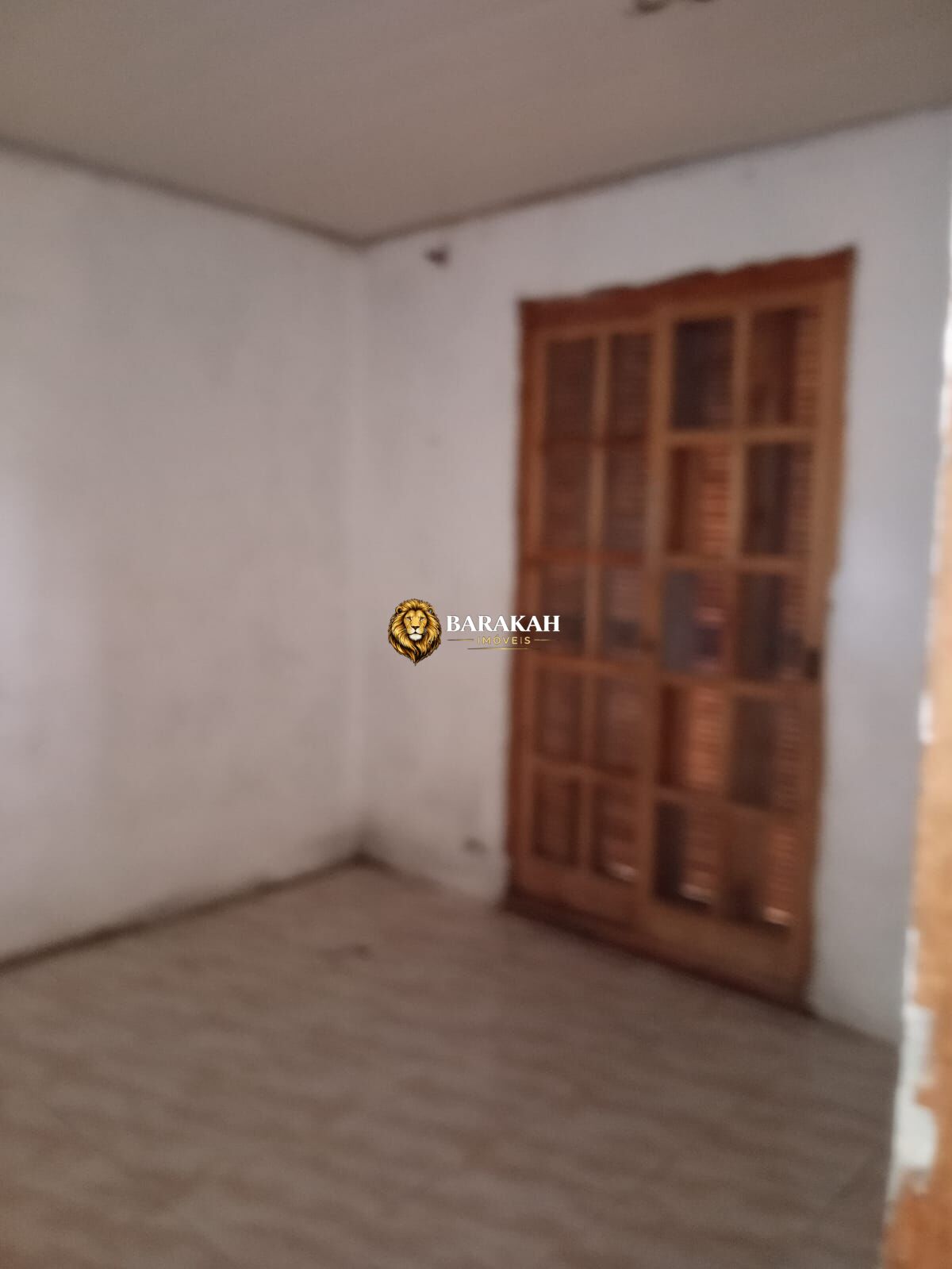 Casa, 3 quartos, 185 m² - Foto 9