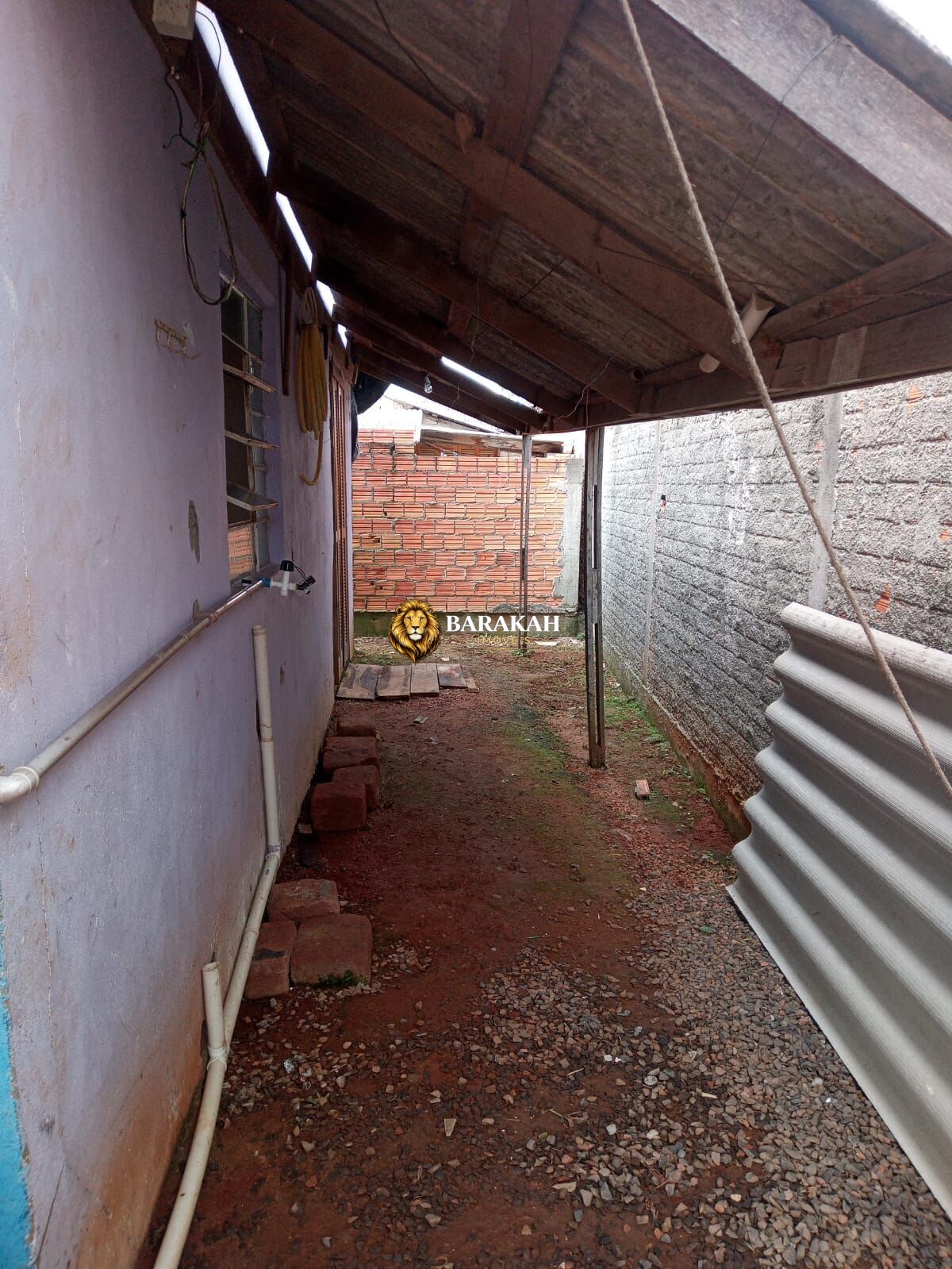Casa, 3 quartos, 185 m² - Foto 10