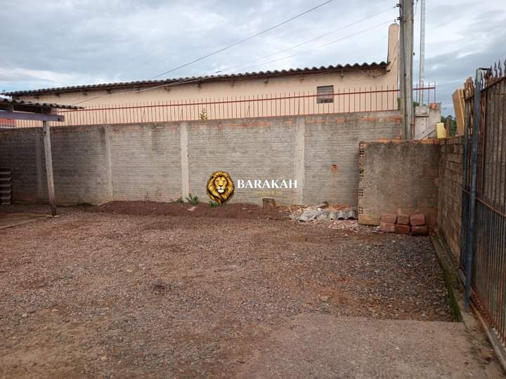 Casa, 3 quartos, 185 m² - Foto 6