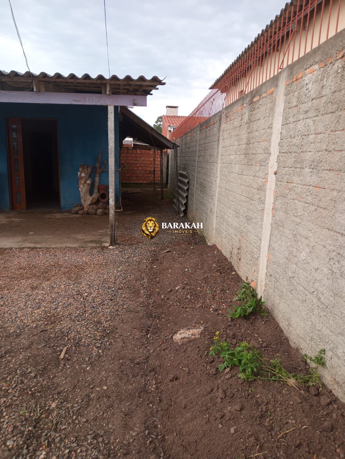Casa, 3 quartos, 185 m² - Foto 15