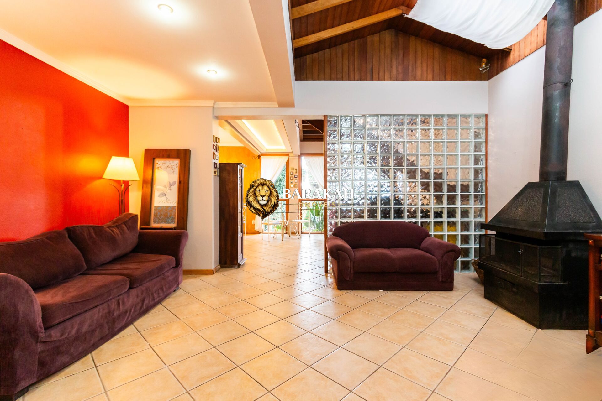 Hotel, 15 quartos, 615 m² - Foto 45