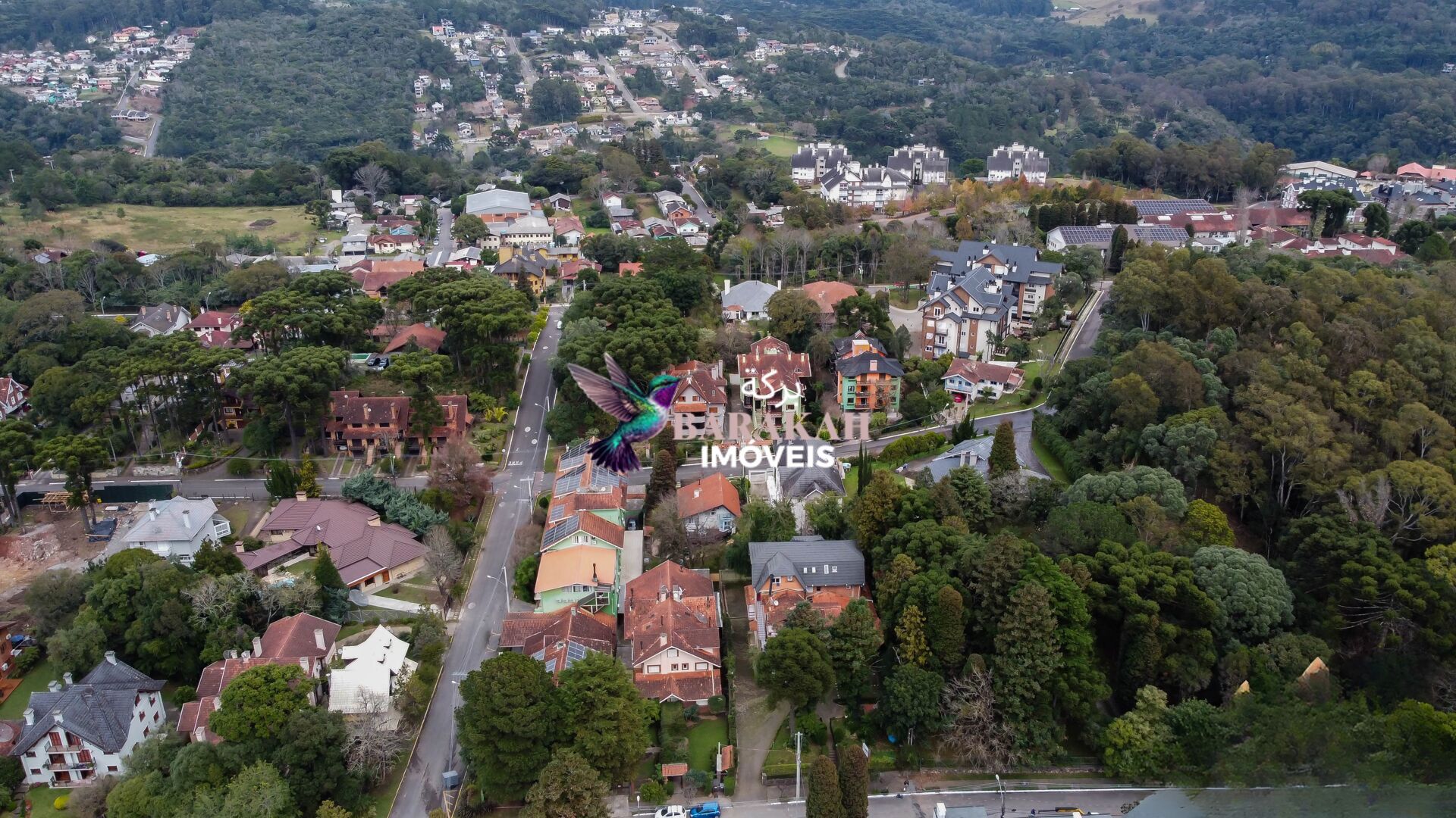 Hotel, 18 quartos, 615 m² - Foto 5