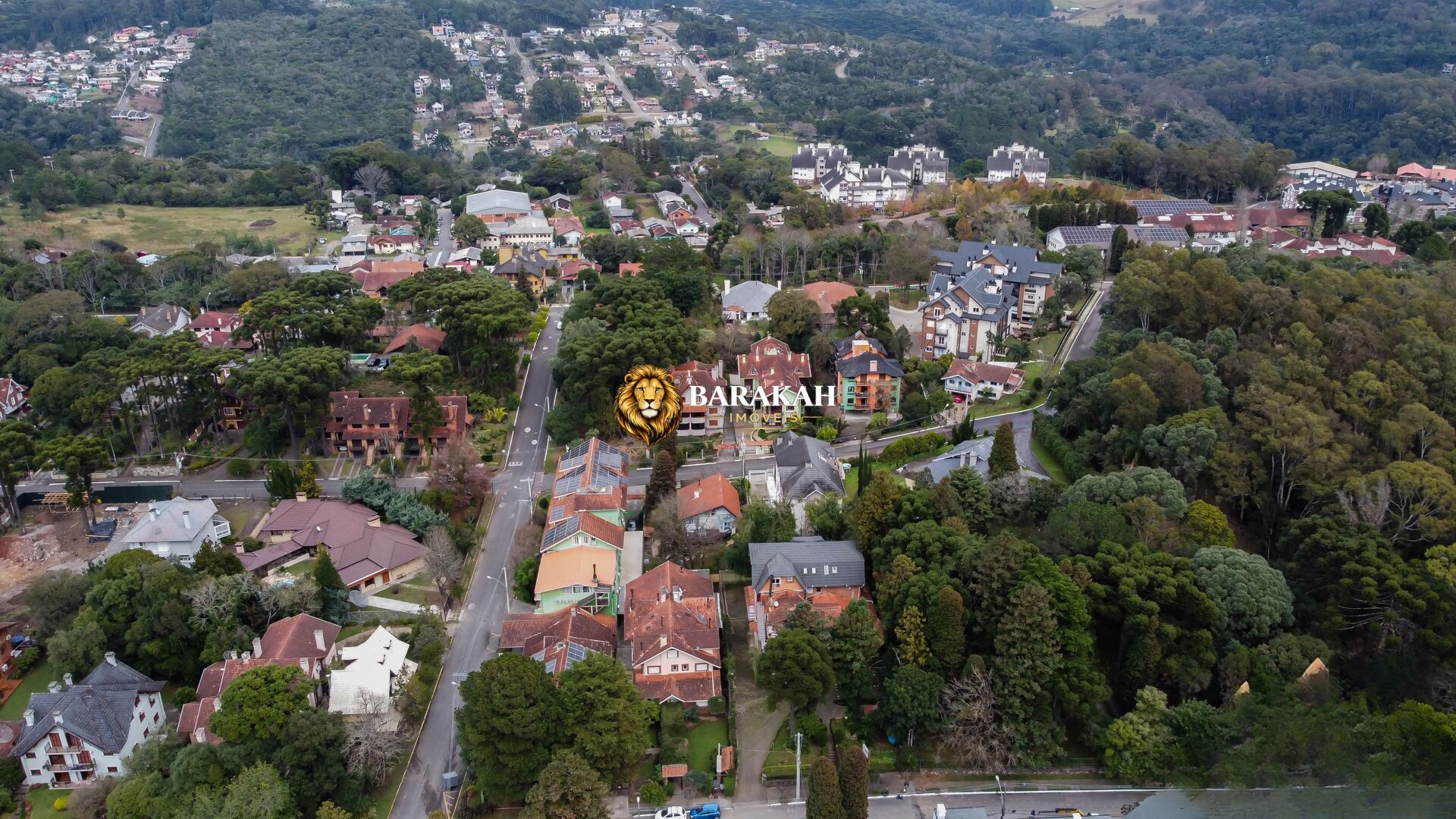 Hotel, 15 quartos, 615 m² - Foto 5