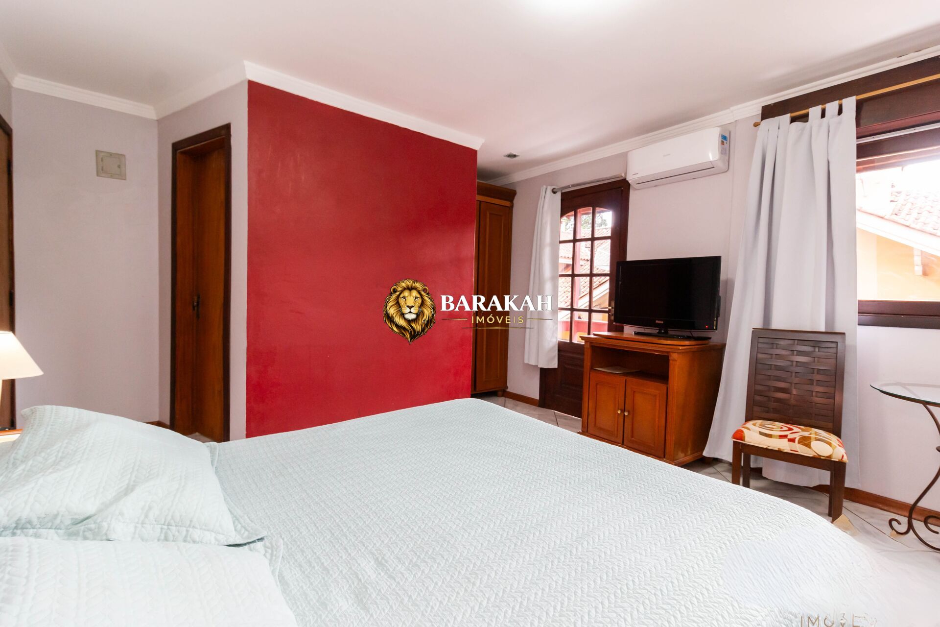 Hotel, 15 quartos, 615 m² - Foto 19