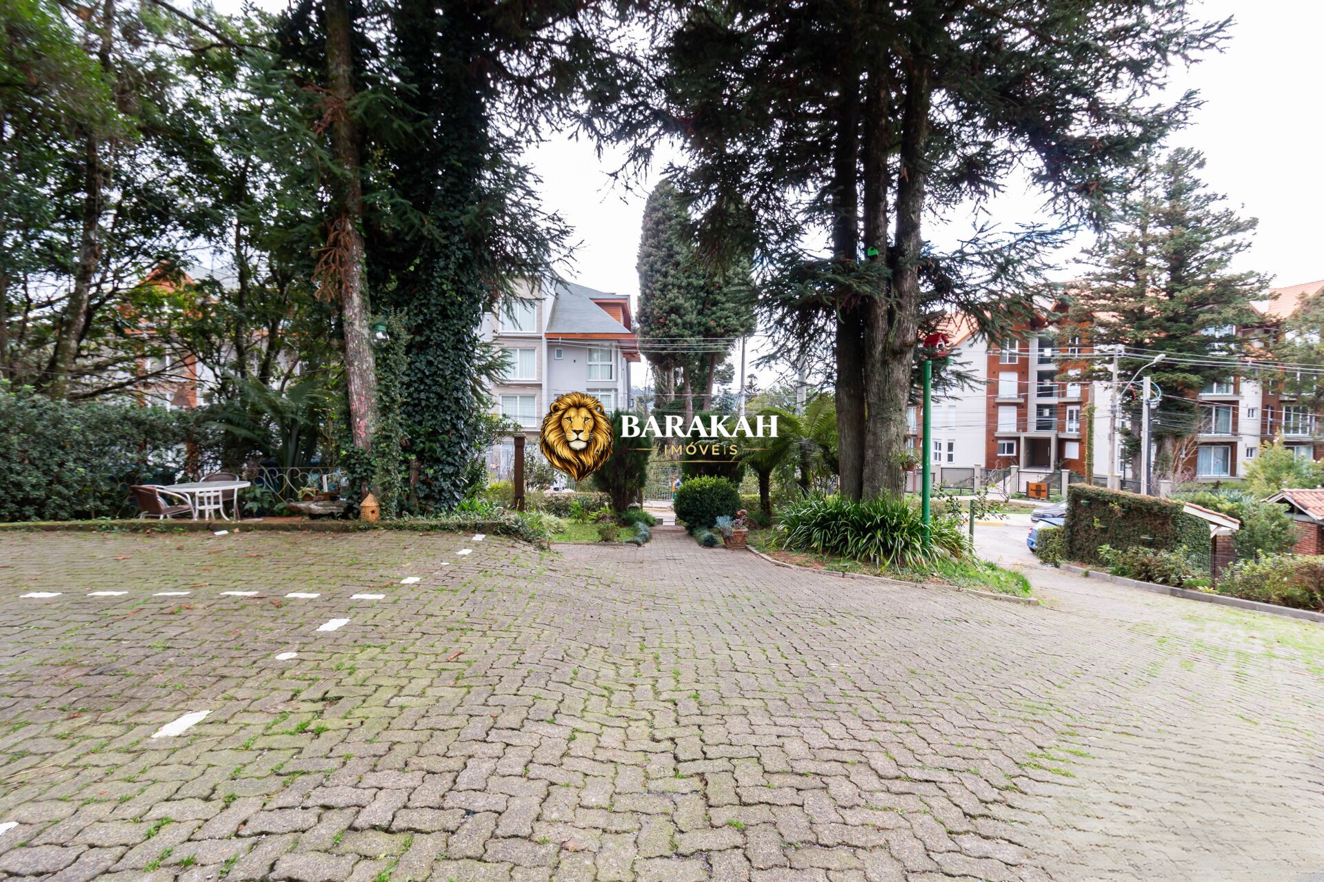 Hotel, 15 quartos, 615 m² - Foto 12