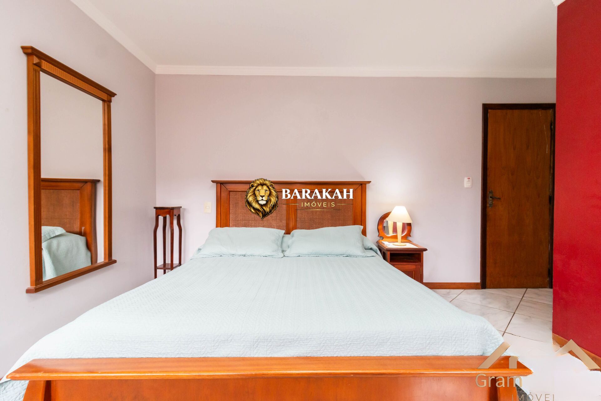 Hotel, 15 quartos, 615 m² - Foto 20