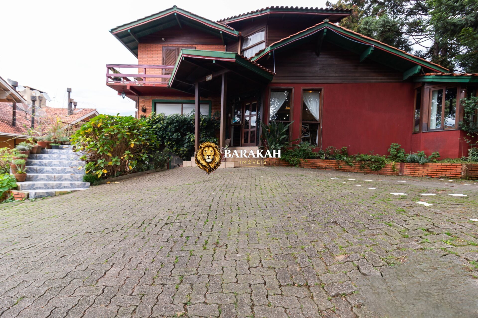 Hotel, 15 quartos, 615 m² - Foto 10