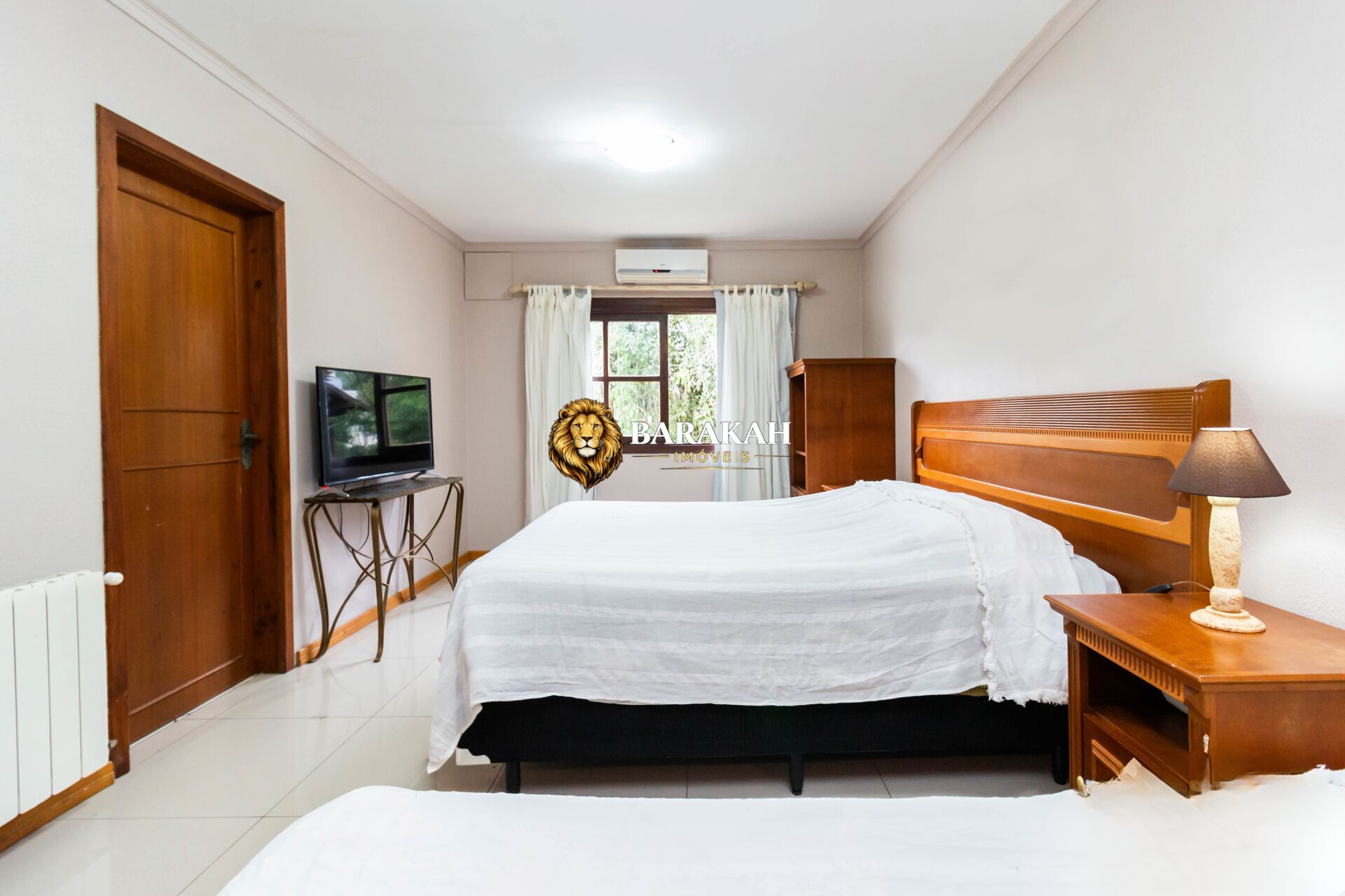 Hotel, 15 quartos, 615 m² - Foto 35