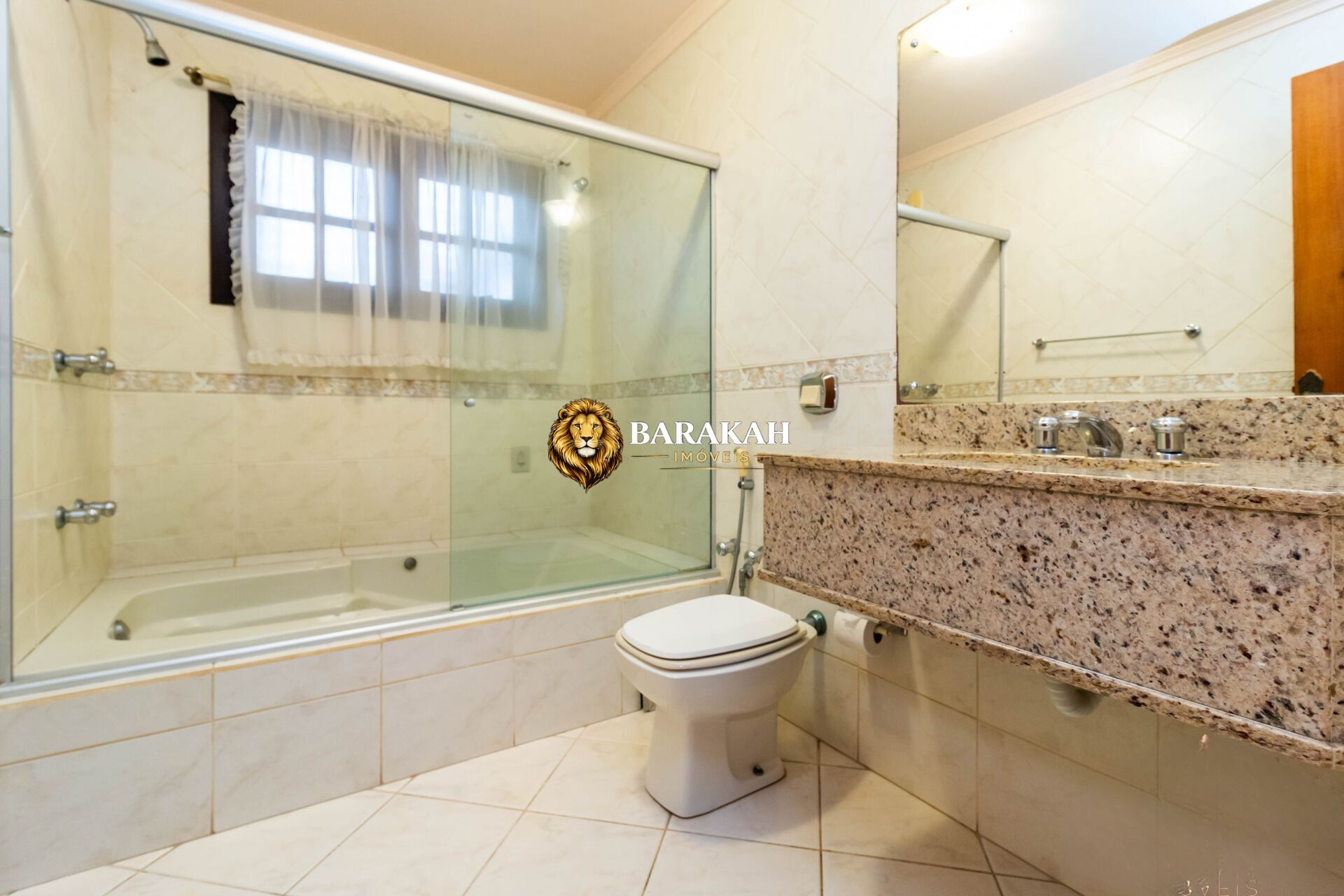 Hotel, 15 quartos, 615 m² - Foto 32