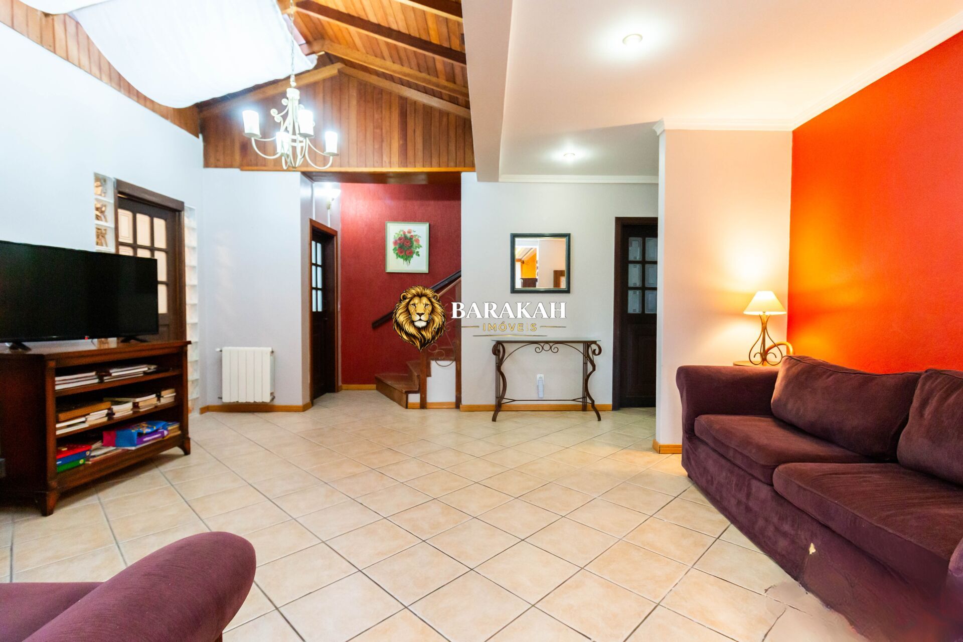 Hotel, 15 quartos, 615 m² - Foto 42