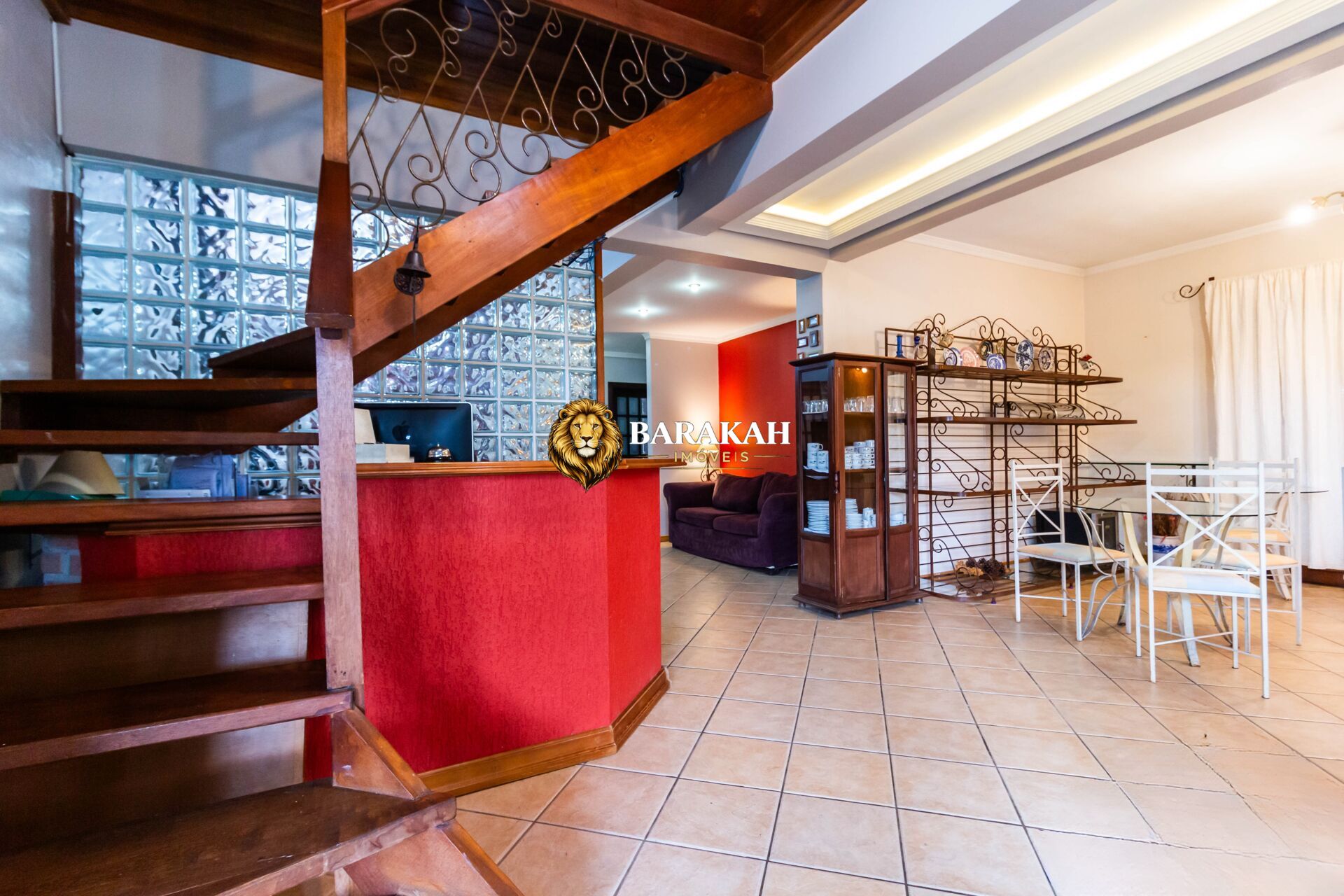 Hotel, 15 quartos, 615 m² - Foto 48