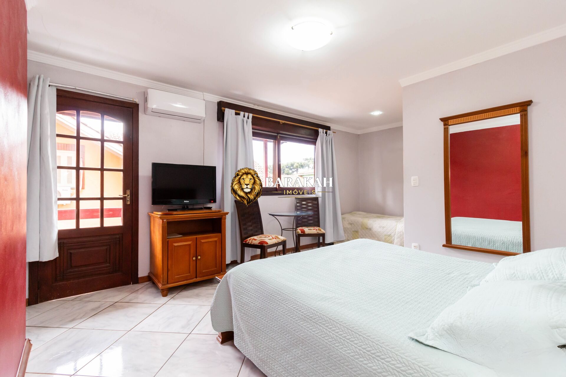 Hotel, 15 quartos, 615 m² - Foto 17